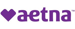 Aetna- Logo