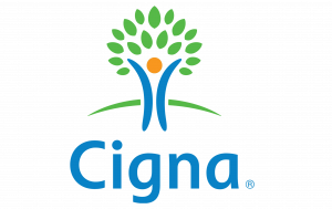 Cigna_logo_PNG2